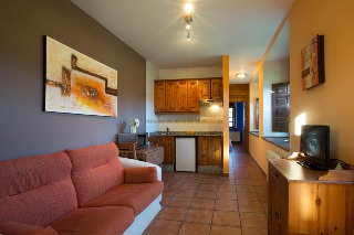 Room
Room
di El Balcón De Muniellos