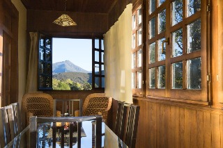 Room
Room
di El Balcón De Muniellos