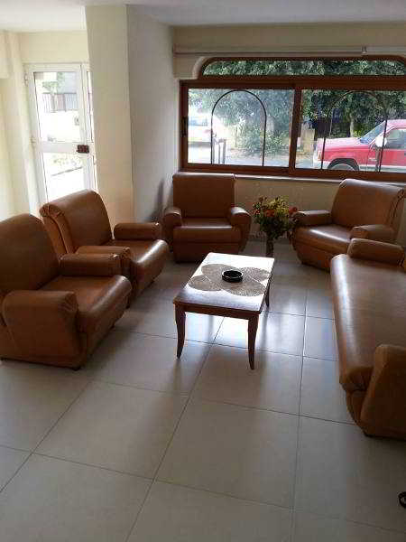 Lobby
Lobby
di Pasiana Hotel Apts