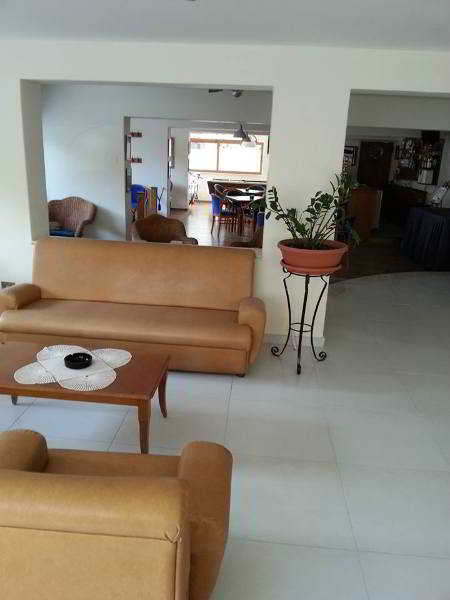 Lobby
Lobby
di Pasiana Hotel Apts