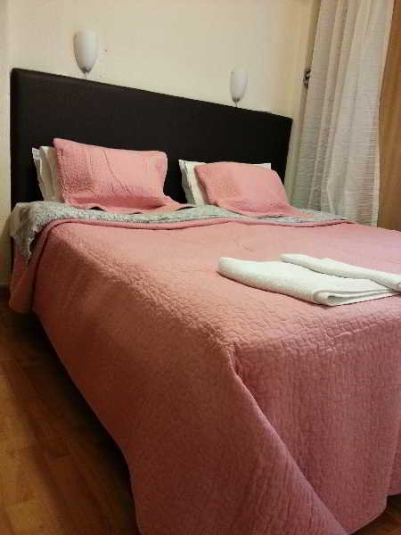 Room
Room
di Pasiana Hotel Apts