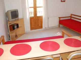 General view
General view
di Apartamentos Bahia