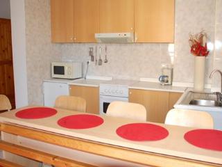 General view
General view
di Apartamentos Bahia