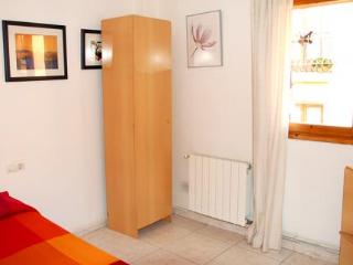 General view
General view
di Apartamentos Bahia