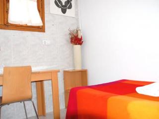 General view
General view
di Apartamentos Bahia