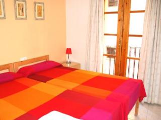 General view
General view
di Apartamentos Bahia