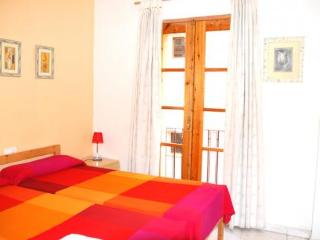 General view
General view
di Apartamentos Bahia