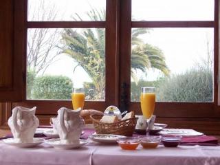 General view
General view
di Hotel Rural La Balconada