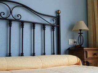 General view
General view
di Hotel Rural La Balconada