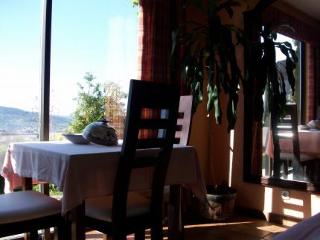 General view
General view
di Hotel Rural La Balconada