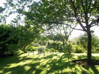 General view
General view
di Hotel Rural La Balconada