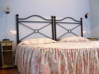 General view
General view
di Hotel Rural La Balconada