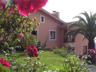 Room
Room
di Hotel Rural La Balconada