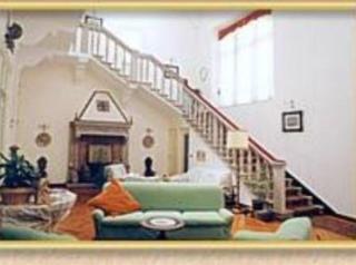 General view
General view
di La Vela Castello