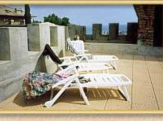 General view
General view
di La Vela Castello