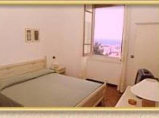 General view
General view
di La Vela Castello