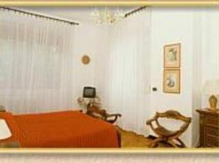 General view
General view
di La Vela Castello