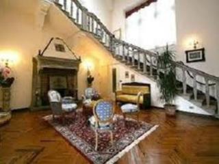 General view
General view
di La Vela Castello