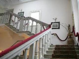 General view
General view
di La Vela Castello