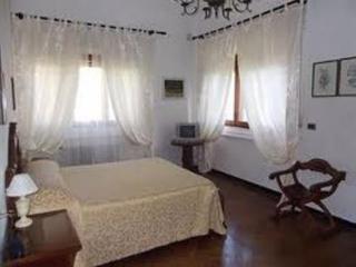 General view
General view
di La Vela Castello