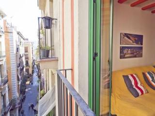 General view
General view
di Inside Barcelona Apartments Vidreria