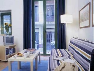 General view
General view
di Inside Barcelona Apartments Vidreria