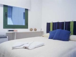 General view
General view
di Inside Barcelona Apartments Vidreria