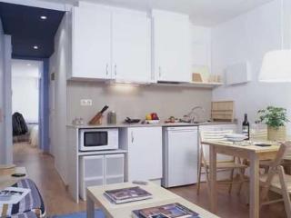 General view
General view
di Inside Barcelona Apartments Vidreria