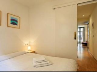 General view
General view
di Inside Barcelona Apartments Vidreria