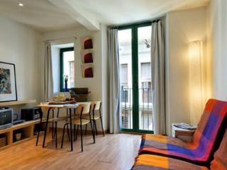 General view
General view
di Inside Barcelona Apartments Vidreria