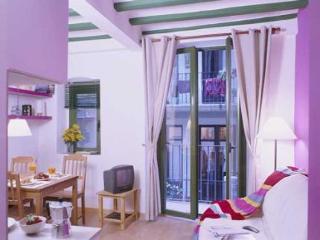 General view
General view
di Inside Barcelona Apartments Vidreria