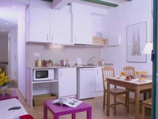 General view
General view
di Inside Barcelona Apartments Vidreria