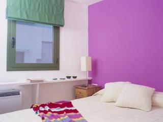 General view
General view
di Inside Barcelona Apartments Vidreria