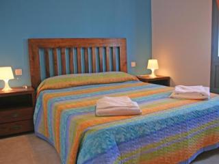 General view
General view
di Lanzarote Green Villas