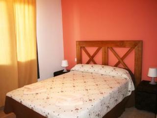 General view
General view
di Lanzarote Green Villas