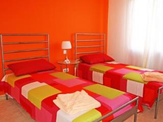 General view
General view
di Lanzarote Green Villas