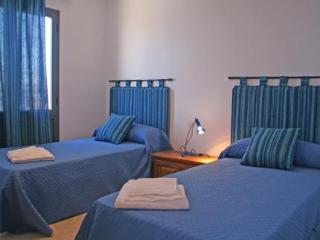 General view
General view
di Lanzarote Green Villas