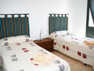 General view
General view
di Lanzarote Green Villas