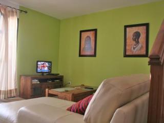 General view
General view
di Lanzarote Green Villas