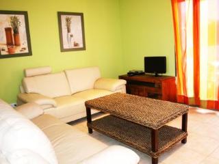 General view
General view
di Lanzarote Green Villas