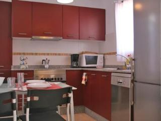 General view
General view
di Lanzarote Green Villas