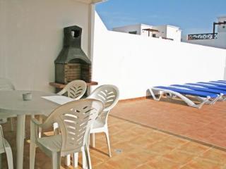 General view
General view
di Lanzarote Green Villas