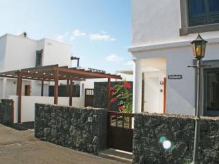 General view
General view
di Lanzarote Green Villas