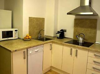 General view
General view
di Feelathome Beach Apartments