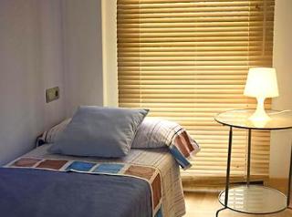 General view
General view
di Feelathome Beach Apartments