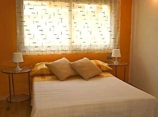 General view
General view
di Feelathome Beach Apartments