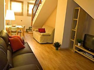 General view
General view
di Feelathome Beach Apartments