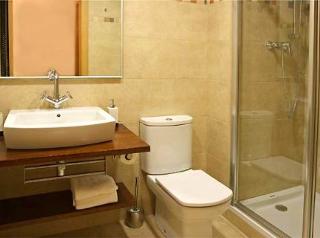 General view
General view
di Feelathome Beach Apartments