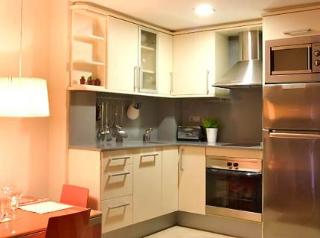 General view
General view
di Feelathome Beach Apartments