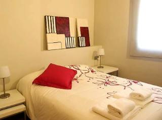 General view
General view
di Feelathome Beach Apartments